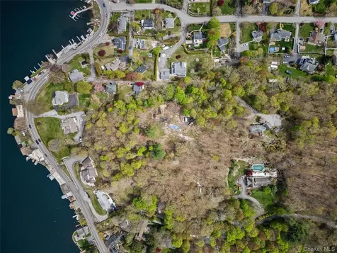 15 Colonial Terrace Mahopac NY 10541