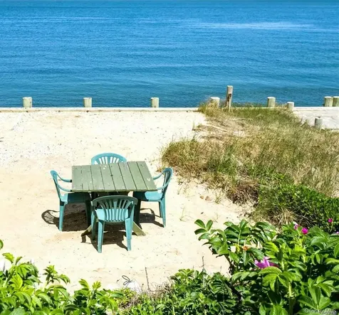 55915 County Road 48 Greenport NY 11944