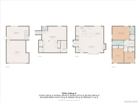 38 Birchwood Park Drive Syosset NY 11791