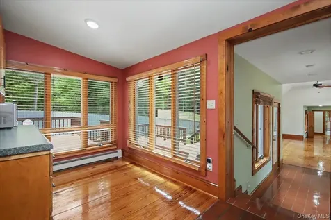70 Camp Drive Rhinebeck NY 12572