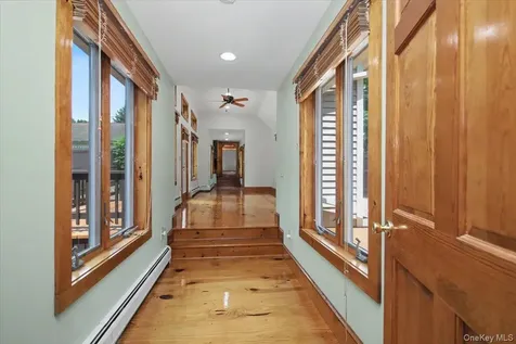 70 Camp Drive Rhinebeck NY 12572