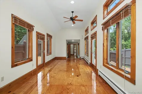 70 Camp Drive Rhinebeck NY 12572