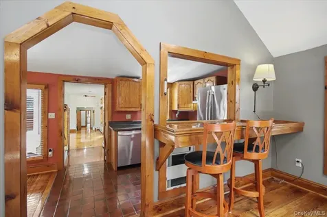 70 Camp Drive Rhinebeck NY 12572