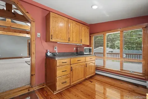 70 Camp Drive Rhinebeck NY 12572