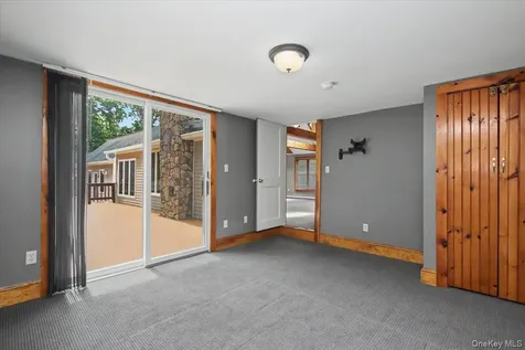 70 Camp Drive Rhinebeck NY 12572