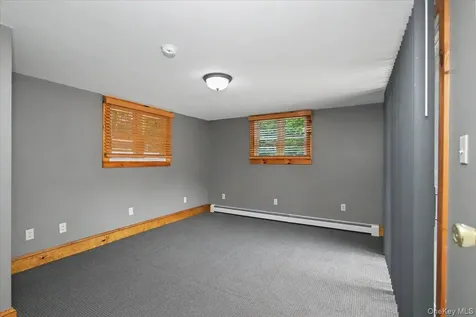 70 Camp Drive Rhinebeck NY 12572
