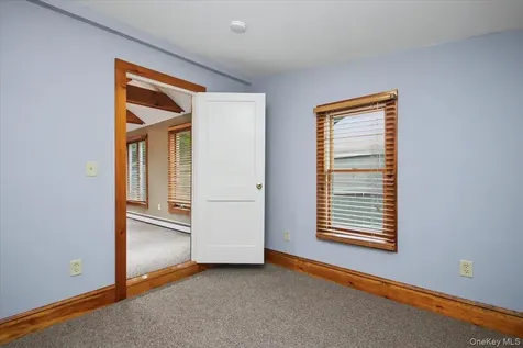 70 Camp Drive Rhinebeck NY 12572