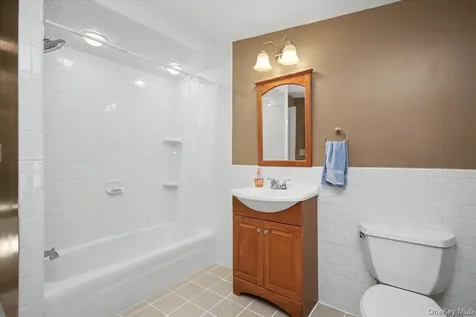70 Camp Drive Rhinebeck NY 12572
