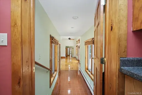 70 Camp Drive Rhinebeck NY 12572
