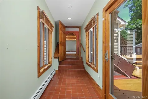 70 Camp Drive Rhinebeck NY 12572