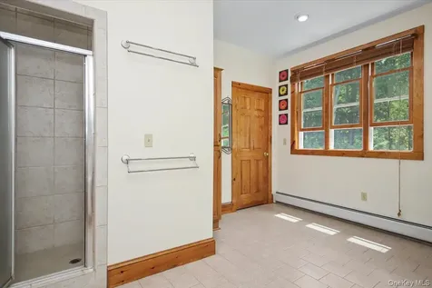 70 Camp Drive Rhinebeck NY 12572
