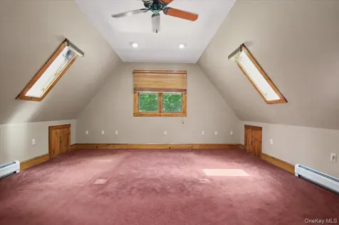 70 Camp Drive Rhinebeck NY 12572