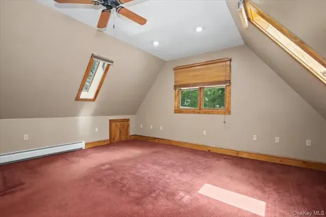 70 Camp Drive Rhinebeck NY 12572
