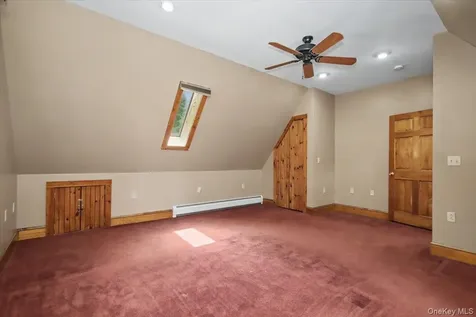 70 Camp Drive Rhinebeck NY 12572