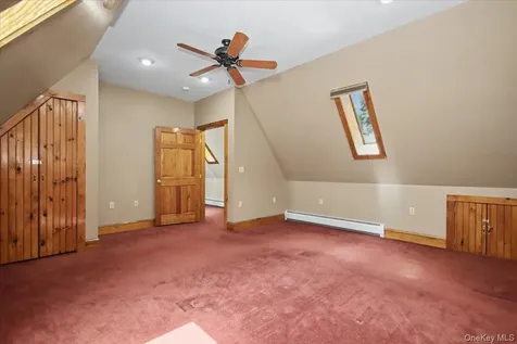 70 Camp Drive Rhinebeck NY 12572