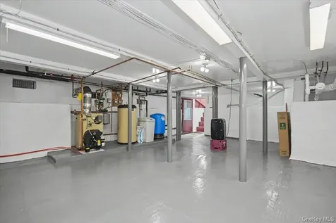70 Camp Drive Rhinebeck NY 12572