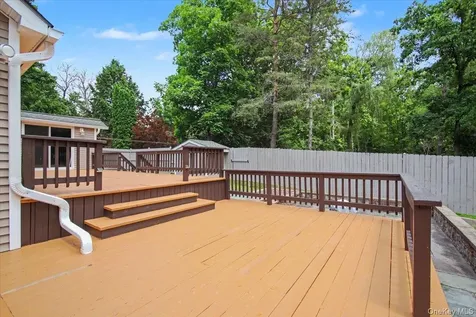 70 Camp Drive Rhinebeck NY 12572