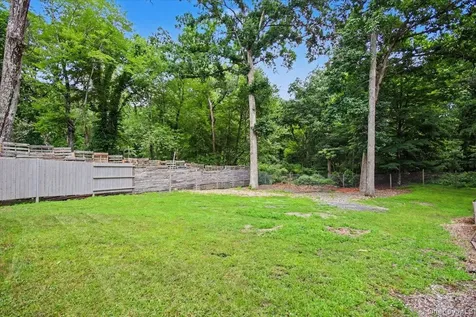70 Camp Drive Rhinebeck NY 12572