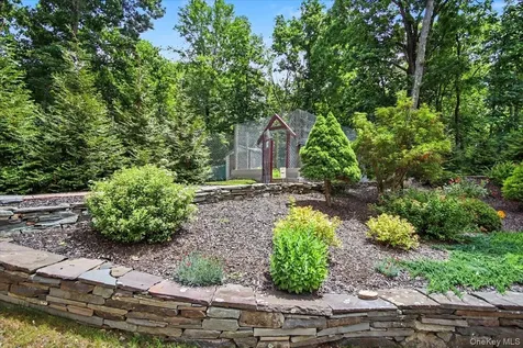 70 Camp Drive Rhinebeck NY 12572