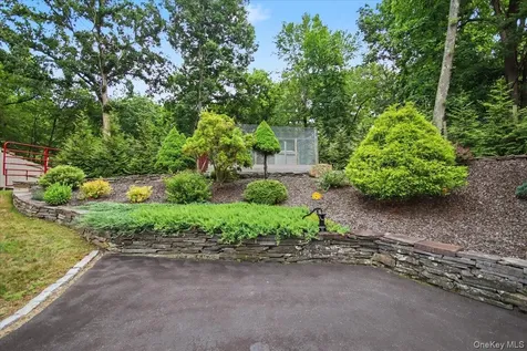 70 Camp Drive Rhinebeck NY 12572