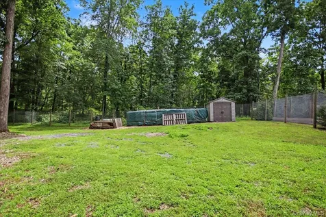 70 Camp Drive Rhinebeck NY 12572