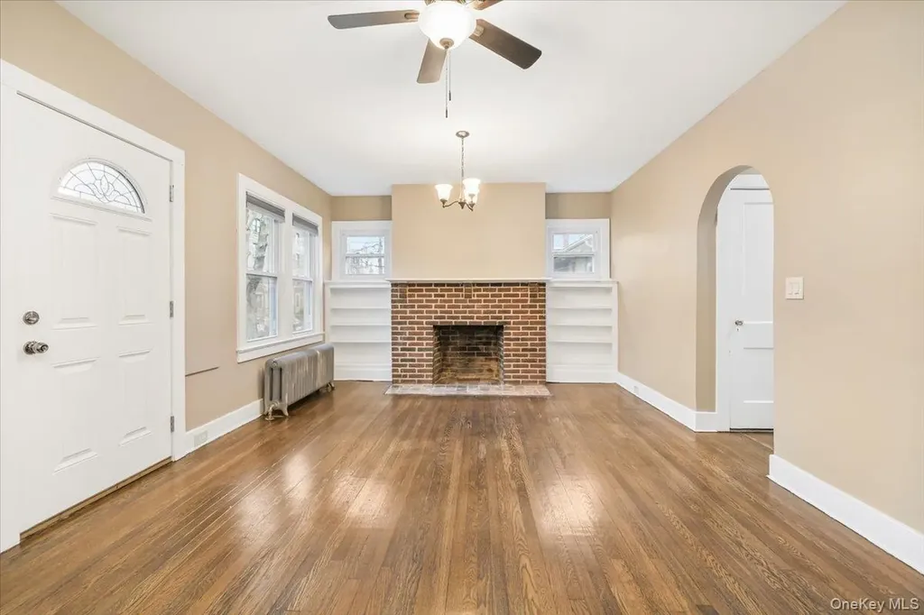 29 S 15th Avenue Mount Vernon NY 10550