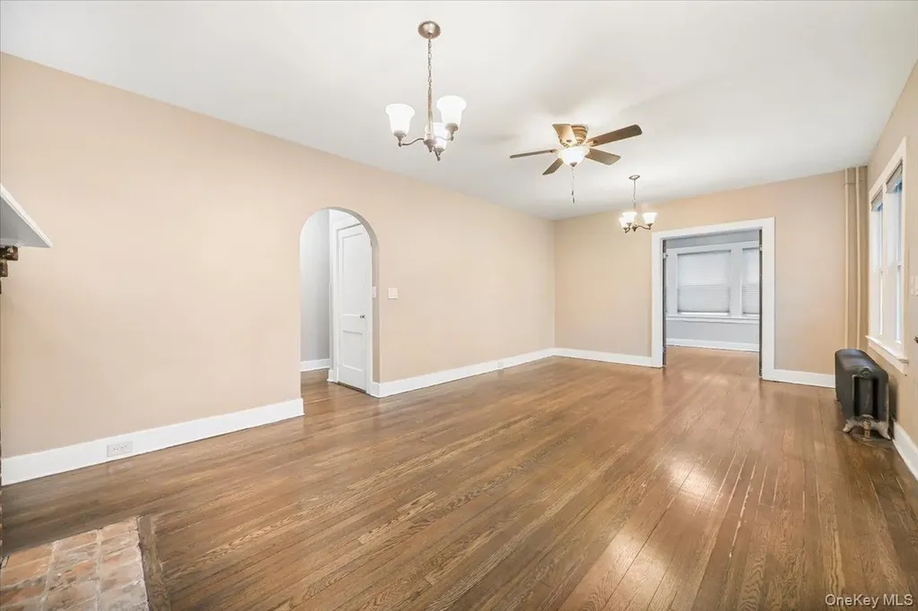 29 S 15th Avenue Mount Vernon NY 10550