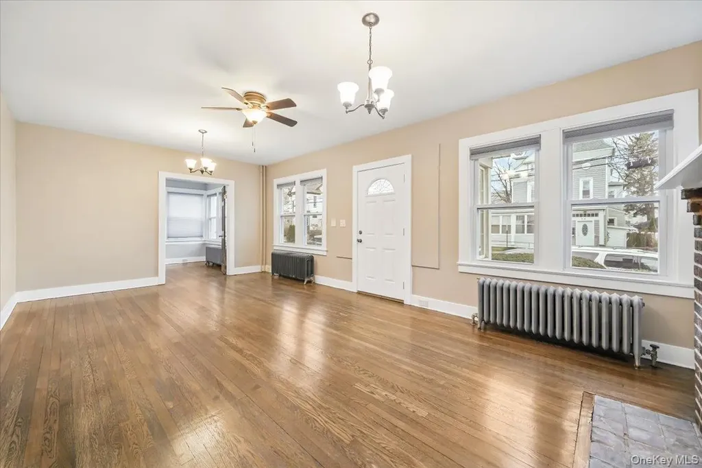 29 S 15th Avenue Mount Vernon NY 10550