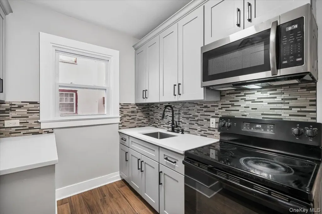 29 S 15th Avenue Mount Vernon NY 10550