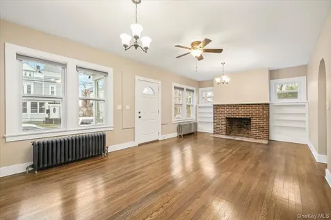 29 S 15th Avenue Mount Vernon NY 10550