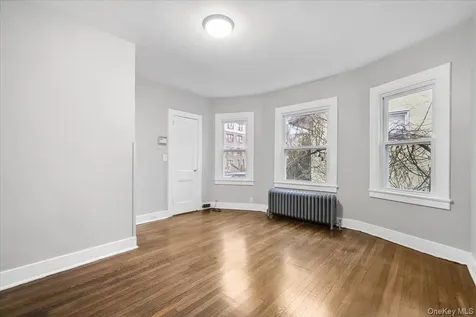 29 S 15th Avenue Mount Vernon NY 10550