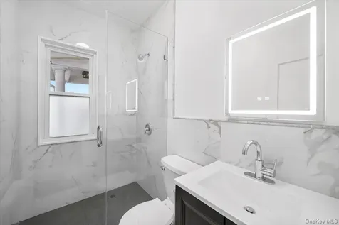 29 S 15th Avenue Mount Vernon NY 10550