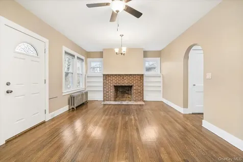 29 S 15th Avenue Mount Vernon NY 10550