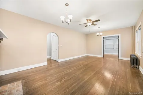 29 S 15th Avenue Mount Vernon NY 10550