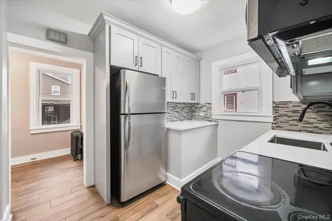 29 S 15th Avenue Mount Vernon NY 10550