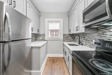 29 S 15th Avenue Mount Vernon NY 10550