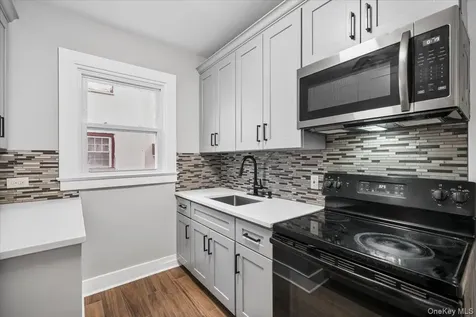 29 S 15th Avenue Mount Vernon NY 10550