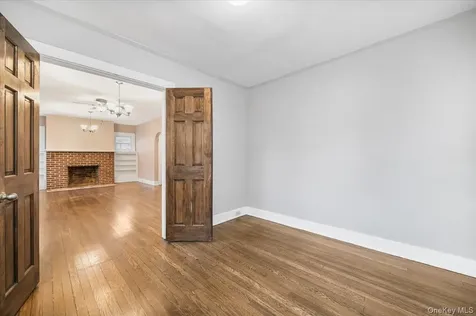 29 S 15th Avenue Mount Vernon NY 10550