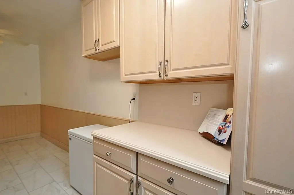 491 Riverdale Avenue Yonkers NY 10705