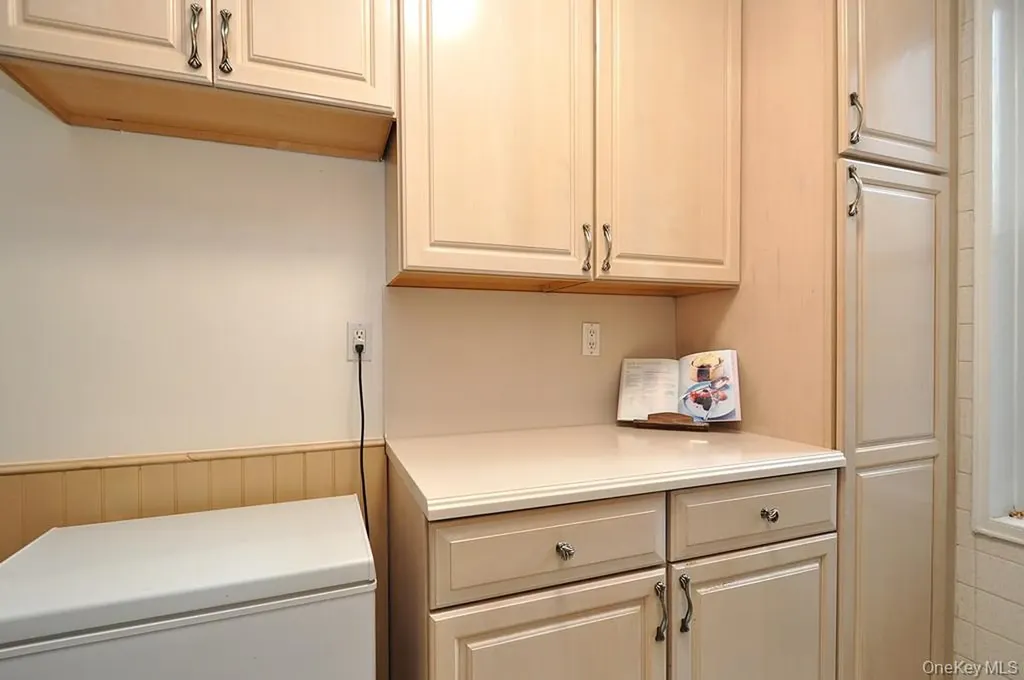 491 Riverdale Avenue Yonkers NY 10705