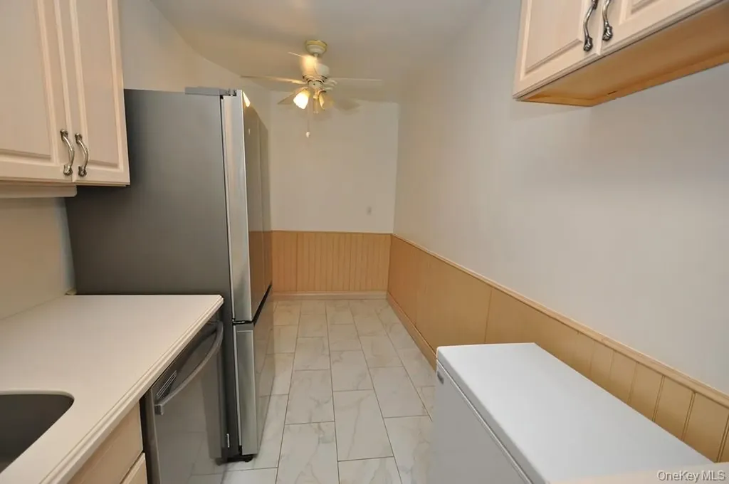 491 Riverdale Avenue Yonkers NY 10705