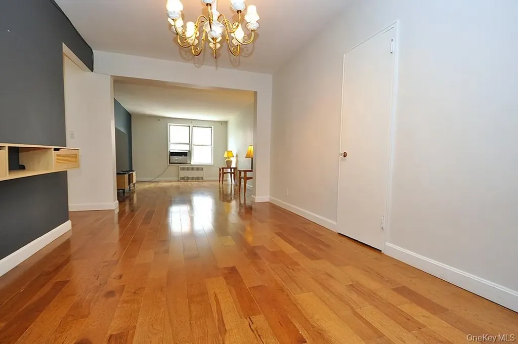 491 Riverdale Avenue Yonkers NY 10705