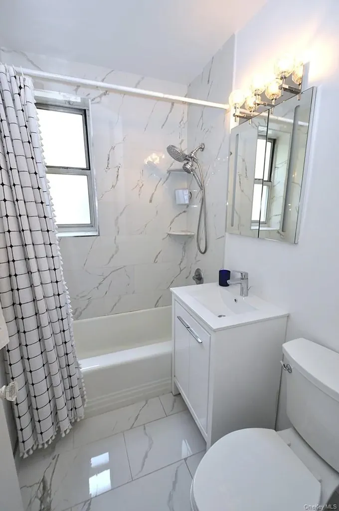 491 Riverdale Avenue Yonkers NY 10705