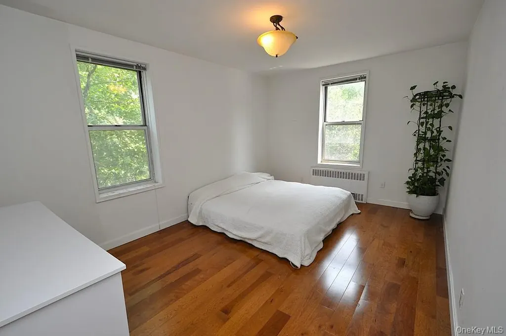 491 Riverdale Avenue Yonkers NY 10705
