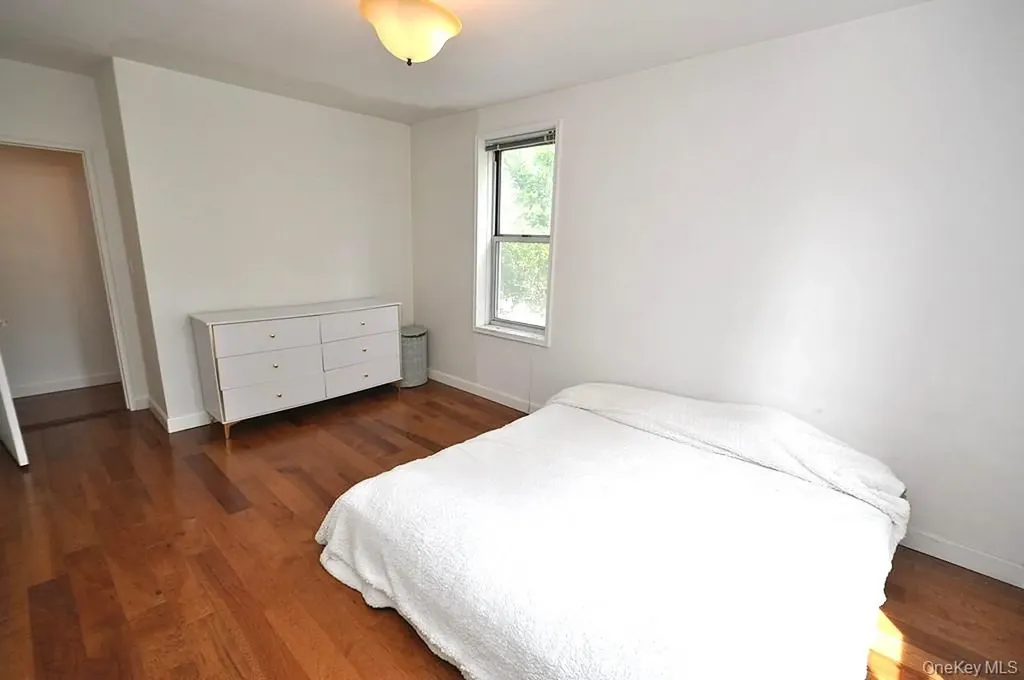 491 Riverdale Avenue Yonkers NY 10705