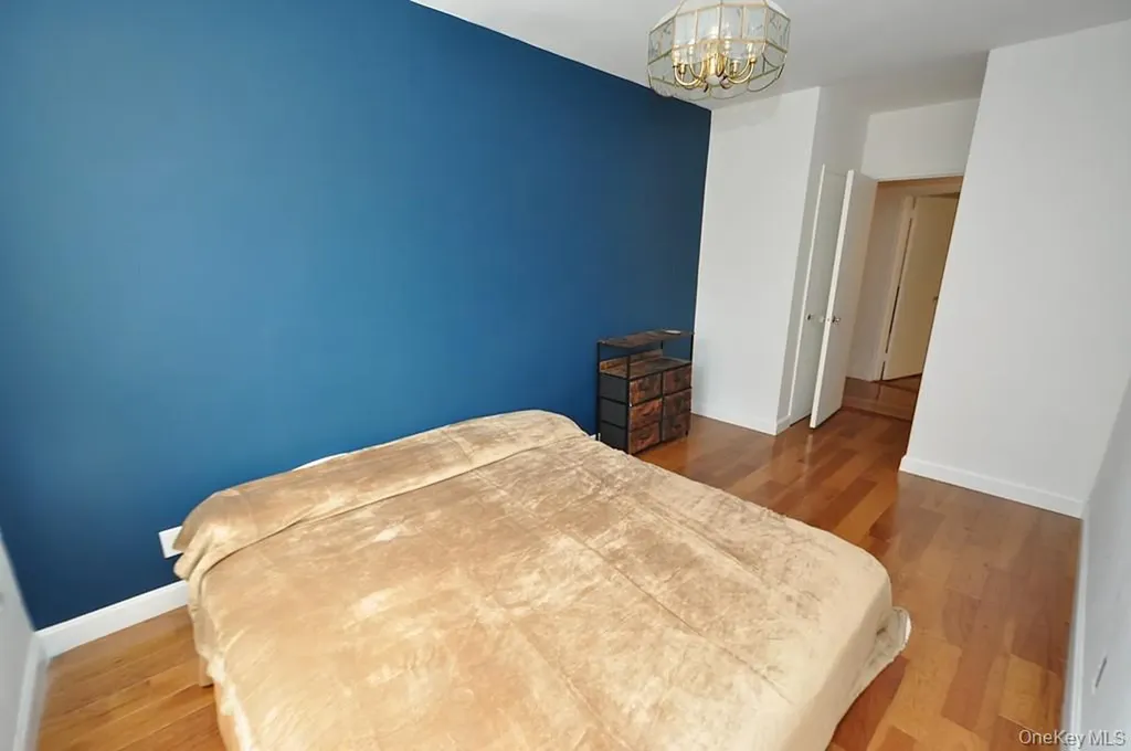 491 Riverdale Avenue Yonkers NY 10705