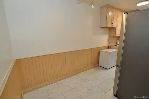491 Riverdale Avenue Yonkers NY 10705