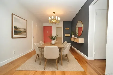 491 Riverdale Avenue Yonkers NY 10705