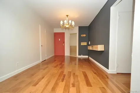 491 Riverdale Avenue Yonkers NY 10705