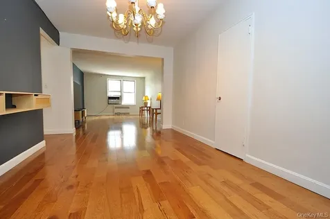 491 Riverdale Avenue Yonkers NY 10705